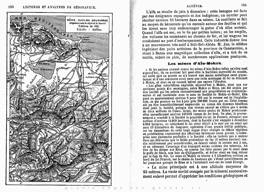 LECTURES ET ANALYSES DE GEOGRAPHIE SUR L ALGERIE (35).jpg
